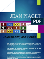 Piaget