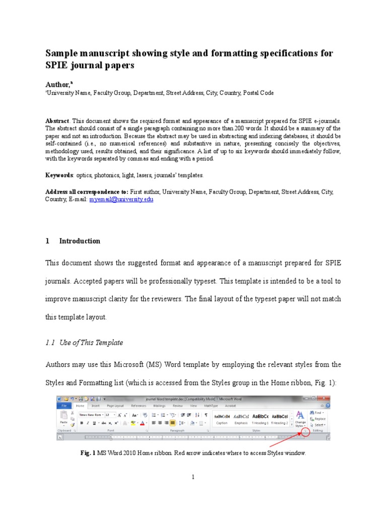 Quantum visual data 5