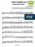 Clarinete PDF