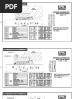 Gardner Denver Triplex Pump Manual | PDF | Pump | Valve