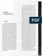 KOCH (2014) - As Formas Nominas Anafóricas Na Progressão Textual PDF