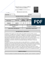el_trabajo_corporal_del_pianista_1.pdf
