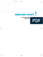 English Light 1 PDF