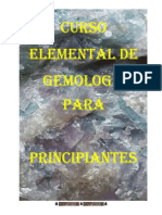 Curso Elemental de Gemologi@ para Principiantes.pdf