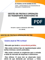 404_aula_3_gerenciamento_de_frotas.pdf