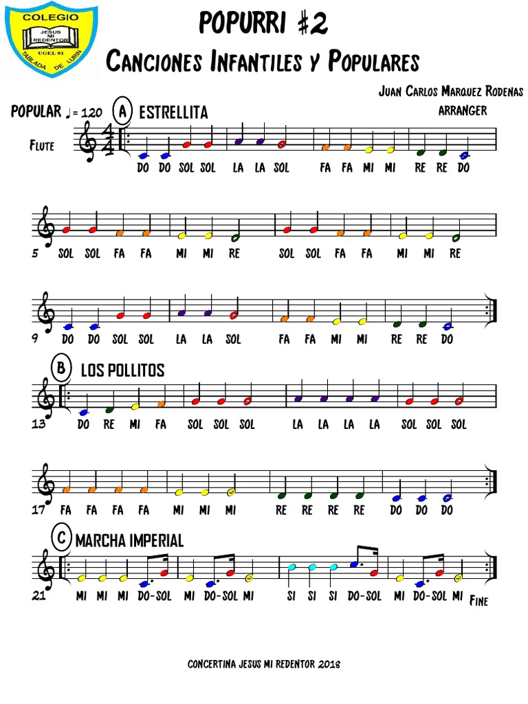 cucu fashion trainers