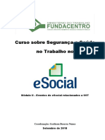 Modulo_II_Eventos_do_eSocial_SST.pdf