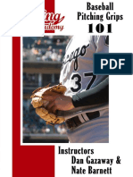 249455084-Baseball-Pitching-Grips-101.pdf