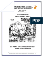 guc3adas-reli-01.pdf