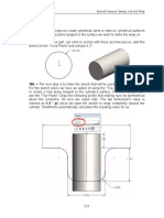 PEÇA 02-2018.pdf