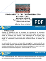 Clase 2-Fundamentos del Diseño en Acero Estructural (1).pdf