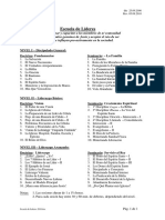 EscuelaLideresPrograma2010 PDF