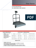 bascula-de-recibo-mod-eqm-200-400-1000-kgs.pdf