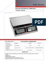 bascula-mod-lpcr-20-40-kgs.pdf