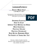 Learningexpress_Read_Better_Remember_More_2nd_E(1).pdf