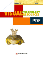 Visual Vocabulary Book.pdf