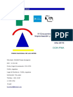 Formulario de Solicitud-FNA