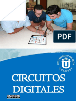 Circuitos Digitales.pdf