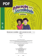 Educação para a Sexualidade.pdf