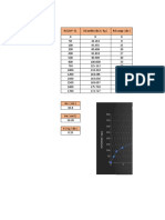 PRUEBA INCONFINADA.xlsx