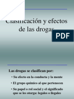 7Efectos_de_las_drogas.ppt