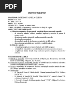 Operații Cu NR Reale Recapitulare 7