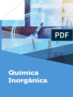 Livro Unico PDF