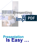 Presentation Skill.ppt
