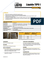 FT-concrelisto-liquido-tipo-I.pdf