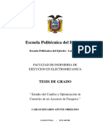 T Espel 0054 PDF