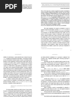 MELANCOLIA E CONTEMPORANEIDADE.pdf