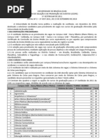 ED_3_2011_VEST_ABT_15.09