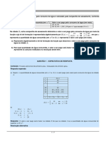 Fase2 2d Matematica