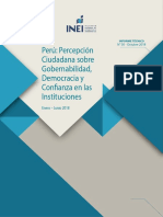 boletin_gobernabilidad.pdf