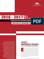 InformeMyP2016-2017 (1).pdf