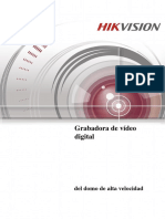 TVI DVR_V3.1.6_20150427_V2 Manual ESP.pdf