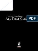 All That Glimmers PDF