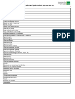 ANSI Z16.2.pdf