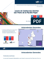Presentación Universidad Concepción, Cristina Segura.pdf
