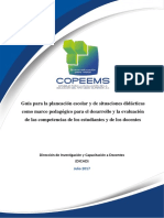 13.-COPPEMS1.pdf