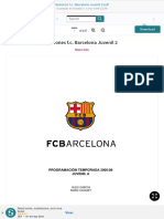 sesiones f.c. barcelona juvenil 2.pdf