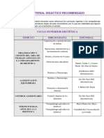 Dietetica Libres Definitivo 1 PDF