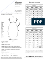 Exercícios_Aquecimento.pdf