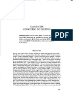 concurso_de_delitos.pdf