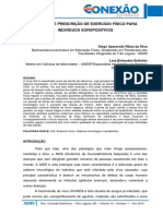 010-Fisioterapia-Vírus-HIV-e-Prescrição-de-Exercício-Físico-para-Indivíduos-Soropositivos.pdf