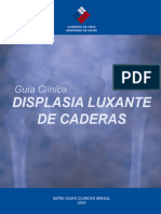 GES DISPLASIA DE CADERA.pdf