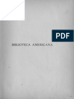 Catálogo breve de la Biblioteca Americana que obsequia J. T. Medina .pdf