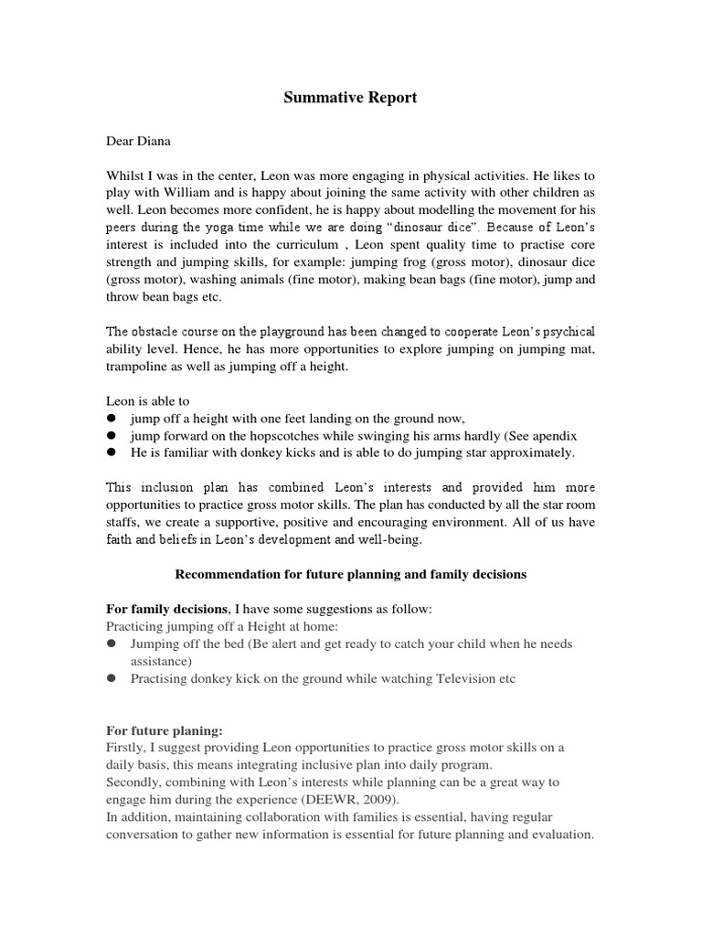 Samples for a book report on mcgrowl good dog 05 image