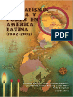 Capitalismo tierra y poder en América Latina (1982-2012). Volumen I.pdf