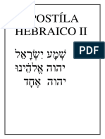 APOSTÍLA-HEBRAICO-II.pdf